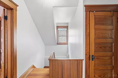 548 Howell Avenue, Cincinnati, OH 45220 - Photo 39