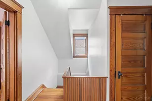 548 Howell Ave, Cincinnati, OH 45220 - Photo 39