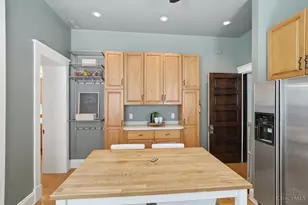 548 Howell Ave, Cincinnati, OH 45220 - Photo 17