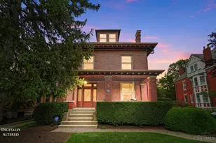 548 Howell Ave, Cincinnati, OH 45220 - Photo 67