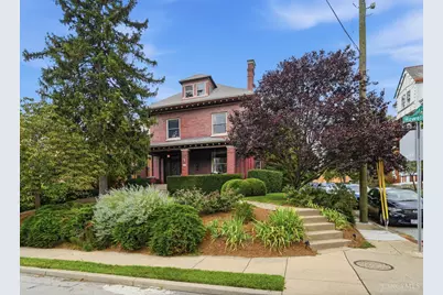 548 Howell Avenue, Cincinnati, OH 45220 - Photo 1