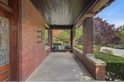 548 Howell Avenue, Cincinnati, OH 45220 - Photo 5
