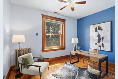 548 Howell Avenue, Cincinnati, OH 45220 - Photo 27