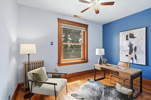548 Howell Ave, Cincinnati, OH 45220 - Photo 27