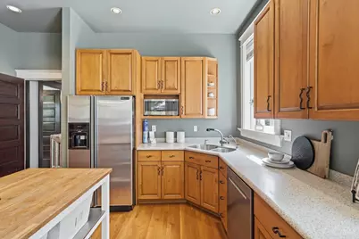 548 Howell Avenue, Cincinnati, OH 45220 - Photo 19