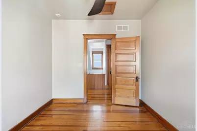 548 Howell Avenue, Cincinnati, OH 45220 - Photo 41