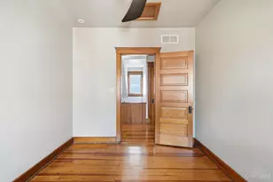 548 Howell Ave, Cincinnati, OH 45220 - Photo 41