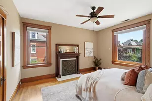 548 Howell Ave, Cincinnati, OH 45220 - Photo 25