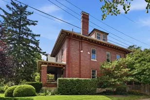 548 Howell Ave, Cincinnati, OH 45220 - Photo 3