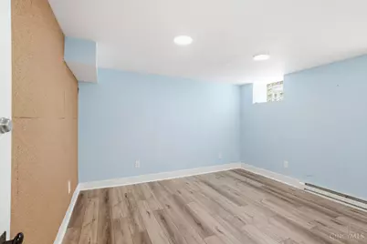 548 Howell Avenue, Cincinnati, OH 45220 - Photo 51