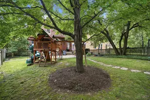 548 Howell Ave, Cincinnati, OH 45220 - Photo 55