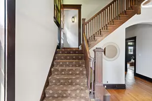 548 Howell Ave, Cincinnati, OH 45220 - Photo 23