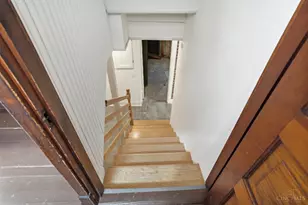 548 Howell Ave, Cincinnati, OH 45220 - Photo 49