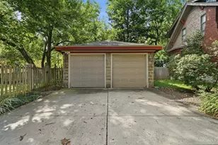 548 Howell Ave, Cincinnati, OH 45220 - Photo 61