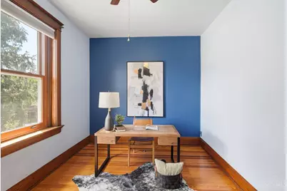 548 Howell Avenue, Cincinnati, OH 45220 - Photo 29