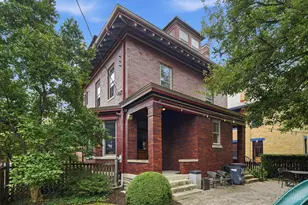 548 Howell Ave, Cincinnati, OH 45220 - Photo 53