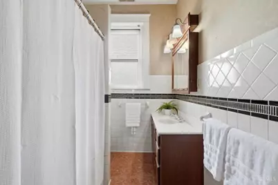 548 Howell Avenue, Cincinnati, OH 45220 - Photo 33