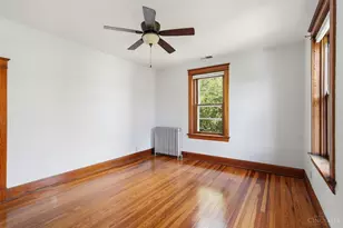 548 Howell Ave, Cincinnati, OH 45220 - Photo 37