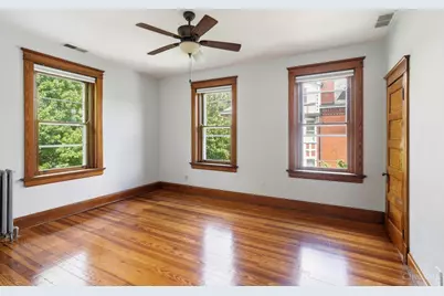 548 Howell Avenue, Cincinnati, OH 45220 - Photo 35
