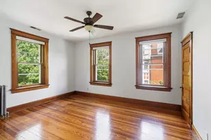 548 Howell Ave, Cincinnati, OH 45220 - Photo 35
