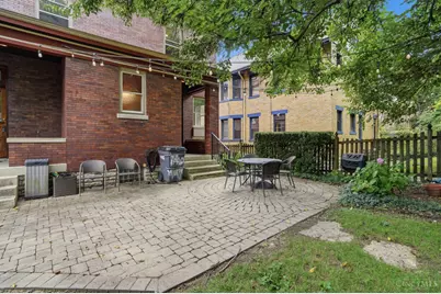 548 Howell Avenue, Cincinnati, OH 45220 - Photo 57