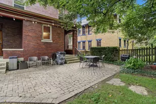 548 Howell Ave, Cincinnati, OH 45220 - Photo 57