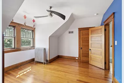 548 Howell Avenue, Cincinnati, OH 45220 - Photo 47