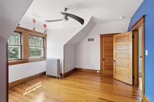 548 Howell Ave, Cincinnati, OH 45220 - Photo 47