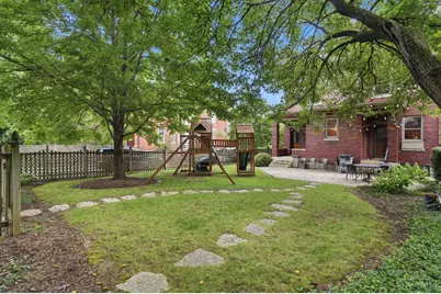548 Howell Avenue, Cincinnati, OH 45220 - Photo 59