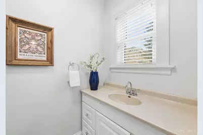 3742 Andrew Avenue, Cincinnati, OH 45209 - Photo 13