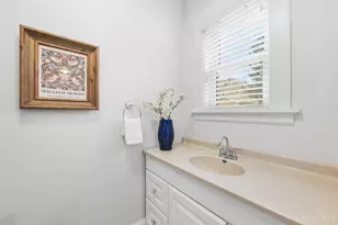 3742 Andrew Ave, Cincinnati, OH 45209 - Photo 13
