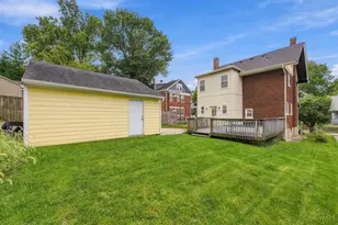 3742 Andrew Ave, Cincinnati, OH 45209 - Photo 29