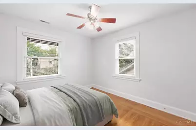 3742 Andrew Avenue, Cincinnati, OH 45209 - Photo 17