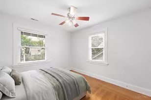 3742 Andrew Ave, Cincinnati, OH 45209 - Photo 17