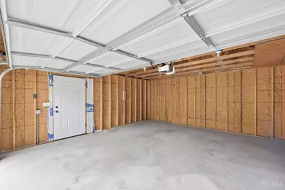 3742 Andrew Avenue, Cincinnati, OH 45209 - Photo 33