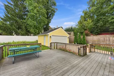 3742 Andrew Avenue, Cincinnati, OH 45209 - Photo 31