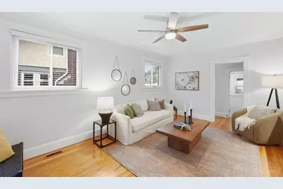 3742 Andrew Avenue, Cincinnati, OH 45209 - Photo 3