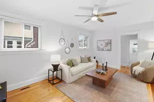 3742 Andrew Ave, Cincinnati, OH 45209 - Photo 3