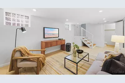 3742 Andrew Avenue, Cincinnati, OH 45209 - Photo 23