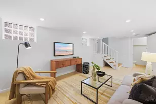 3742 Andrew Ave, Cincinnati, OH 45209 - Photo 23