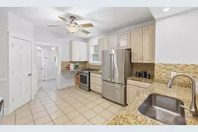 3742 Andrew Avenue, Cincinnati, OH 45209 - Photo 9