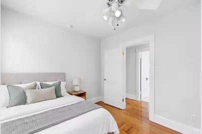 3742 Andrew Avenue, Cincinnati, OH 45209 - Photo 19