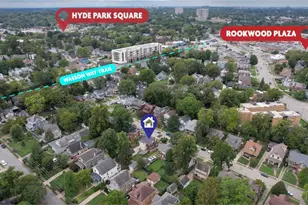 3742 Andrew Ave, Cincinnati, OH 45209 - Photo 35