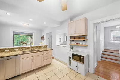3742 Andrew Avenue, Cincinnati, OH 45209 - Photo 11