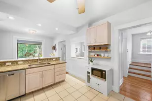 3742 Andrew Ave, Cincinnati, OH 45209 - Photo 11