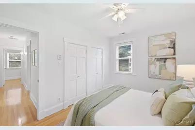 3742 Andrew Avenue, Cincinnati, OH 45209 - Photo 15