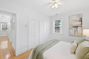 3742 Andrew Ave, Cincinnati, OH 45209 - Photo 15