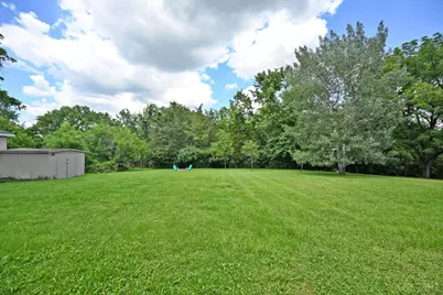 1102 Heatherstone Way, Miami Township, OH 45150 - Photo 39