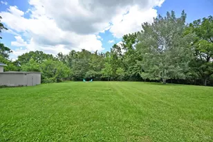 1102 Heatherstone Way, Miami Township, OH 45150 - Photo 39