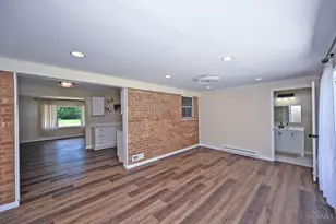 1102 Heatherstone Way, Miami Township, OH 45150 - Photo 17